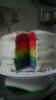 Rainbow Cake.jpg