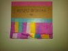 mothersDayMixCD.jpg