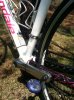 bike 6.jpg bike 6.jpg