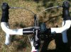 bike 4.jpg bike 4.jpg