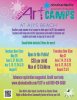 Alys Art Camps (618x800).jpg