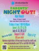 Parents Night Out (618x800).jpg