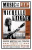 Michelle malone web poster.jpg