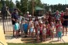 McCallRibbonCutting.jpg