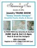 2012-SSJ-II-TrunkShow-June2&3rd-SassyJewels.jpg