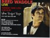 Reed Waddle Poster (1024x780).jpg
