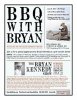 bbq-wth-bryan-for-web.jpg