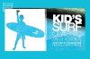 kids-surf-classic.jpg kids-surf-classic.jpg