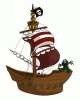 pirateship.gif