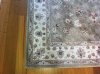 Green area rug1.jpg