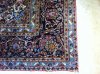 Breakfast room area rug1.jpg