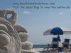 BSSJune20 SummerSolstice peek.jpg BSSJune20 SummerSolstice peek.jpg