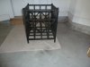 sale 011.jpg