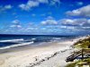 120625-seagrove-debby.JPG