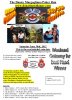 Poker Run 4 Danny.jpg Poker Run 4 Danny.jpg