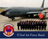 572nd Air Force Band.jpg