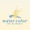 WaterColor Resort.jpg
