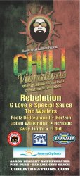 chili vibrations 2015.jpg