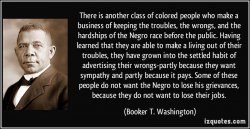 booker t washington-.jpg