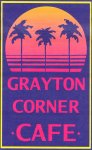 grayton-corner-cafe-800.jpg