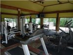 Blue Mtn. Gym1.jpg