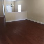 C-Open floor plan, living room dining area.jpg