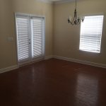 E-Dining room, french door to back yard.jpg