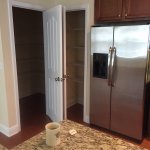 H-kitchen pantry and large storage area.jpg