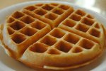 Waffle.jpg