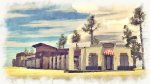 seagrove-village-market-rendering.jpg