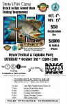 stinky's fishing and oyster festival.jpg