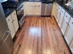 Kitchen Floor.jpg