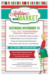 Mistletoe Market Event Poster- FINAL-page-0 (Large).jpg