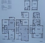 Floorplan Pinewood Preserve.jpg