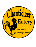 Eatery FWCA LOGO png.png