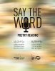 Amavida Poetry Reading.jpg Amavida Poetry Reading.jpg