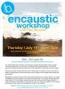 StudiobEncausticJuly192012.jpg