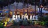 gulfplace3.jpg