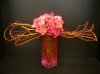 Tim Ryan Flowers 1.jpg