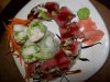 Red Dragon & Shrimp Summer Roll.jpg