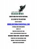 Seahawks Flyer.jpg