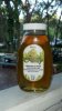 Barrett & Sons Tupelo Honey.jpg