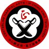 Centerline Logo Color.jpg