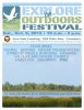 Explore the Outdoors Festival.jpg