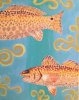 Artistic Spirits Redfish.jpg