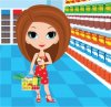 grocery-girl1-300x293.jpg
