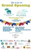 SoWal Pilates Grand Opening.jpg