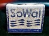 sowalsticker-old.jpg