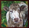 when a cow laughs - with background - small.jpg when a cow laughs - with background - small.jpg