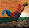 rooster painting - small - 1.jpg